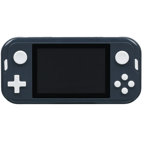 Портативная игровая консоль PGP AIO Union C35   + 4000 игр