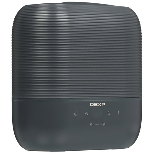 Air humidifier DEXP DAH-C5