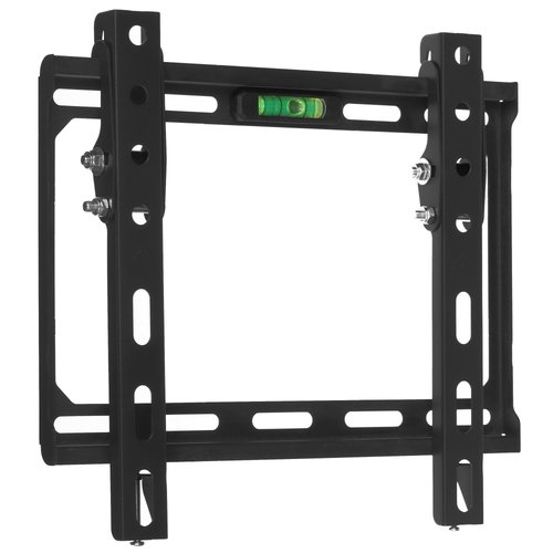 TV uchun kronshteyn Aceline AC-T200 qora