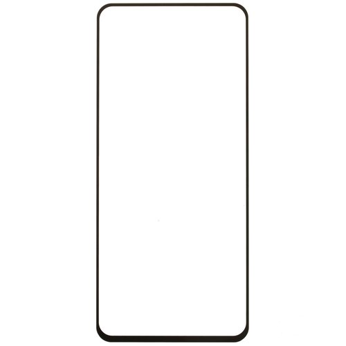 Защитное стекло Aceline для экрана POCO F4/ F4 GT/ X4 Pro 5G/ X5/ X5 Pro/ Xiaomi Redmi Note 11 Pro 4G/ 11 Pro 5G/ 11 Pro+