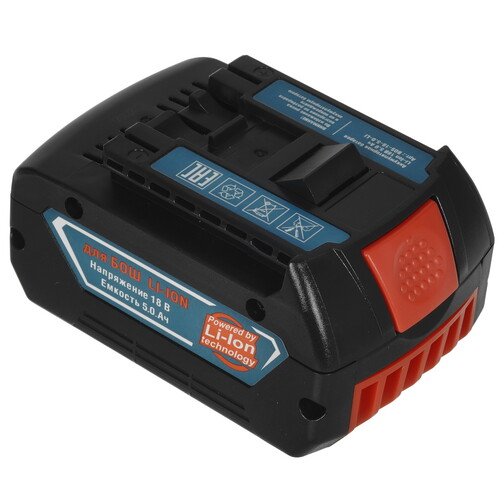Аккумулятор pit 12v