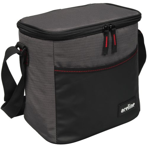 Изотермическая сумка Aceline BX-409