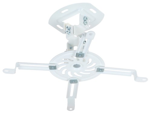 Крепление для проекторов DEXP PM-15W