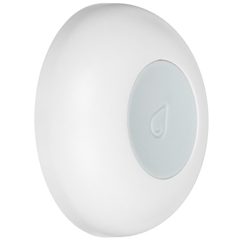 Датчик MOES ZigBee Flood Sensor Water Leakage Detector