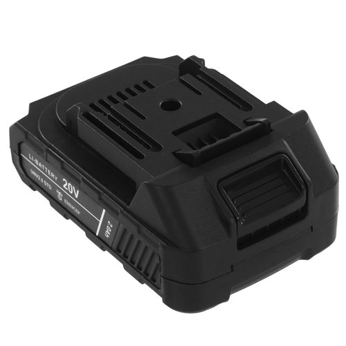 Аккумулятор DEKO UNV2.0 STD UNV 20V