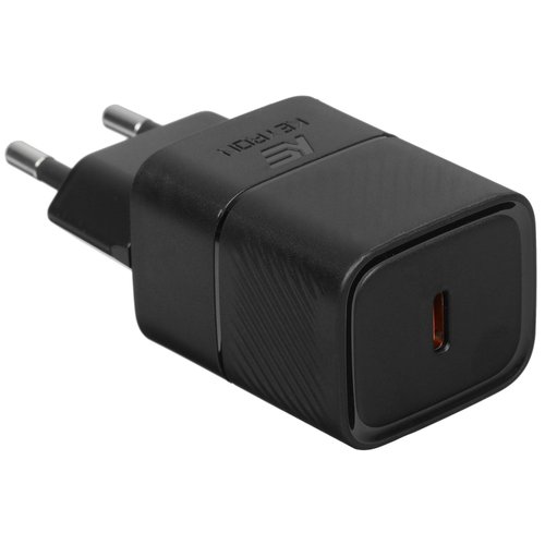 KEYRON K20CPDGaNB