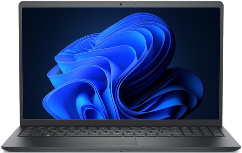 15.6" Ноутбук Dell Vostro 3530 черный