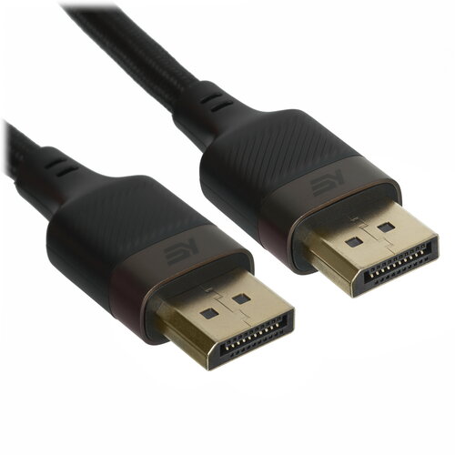 KEYRON DisplayPort - DisplayPort, 1.8 м
