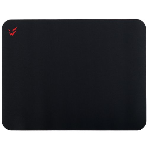 Коврик ARDOR GAMING GM-L Black&Red Heavy (L) черный