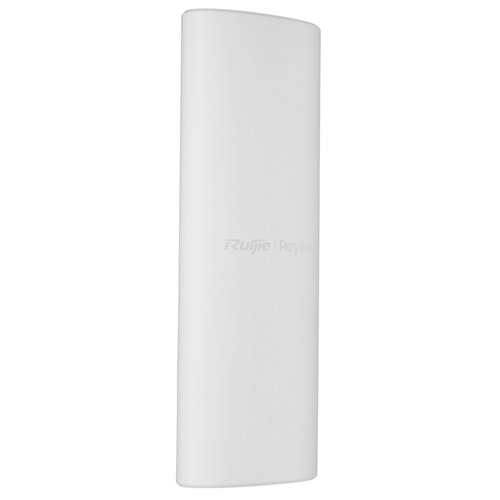 Access point Ruijie RG-RAP62-OD