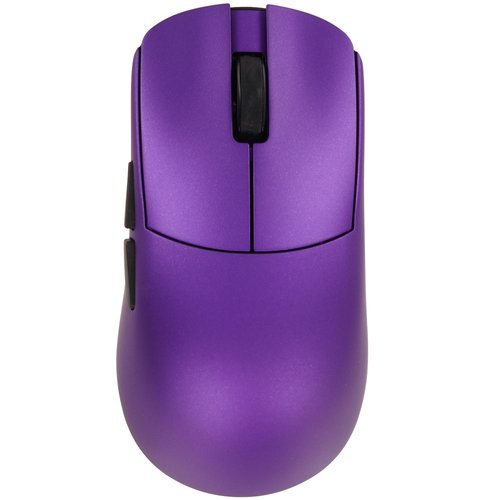Мышь WLMOUSE Mouse Ying