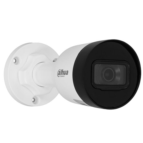 IP-камера Dahua DH-IPC-HFW1431S1P-0280B-S6