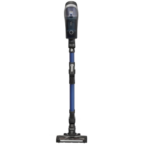 Вертикальный пылесос  Tefal TY9690WO  синий