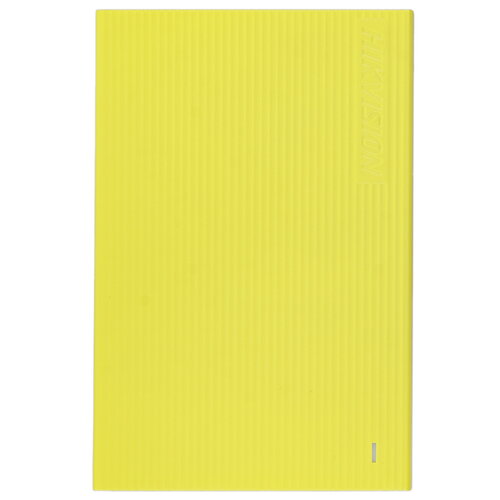2 ТБ Внешний HDD Hikvision T30 [HS-EHDD-T30/2T/GREEN]