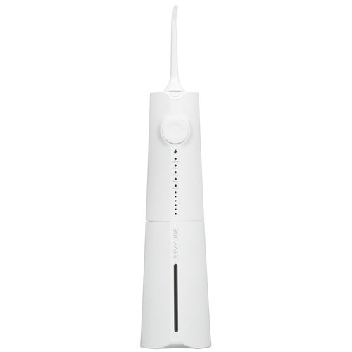 Ирригатор Revyline RL 610