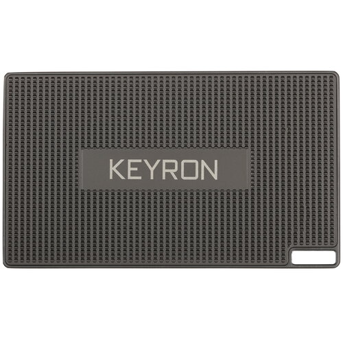 1000 ГБ Внешний SSD KEYRON KR2 [KN-1TED/2000]