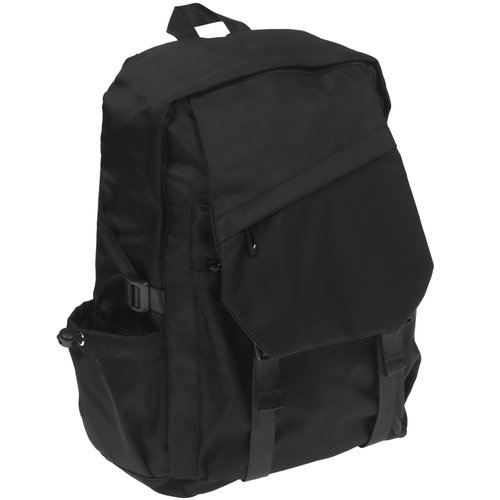 Рюкзак DEXP DR-Pol-410 черный