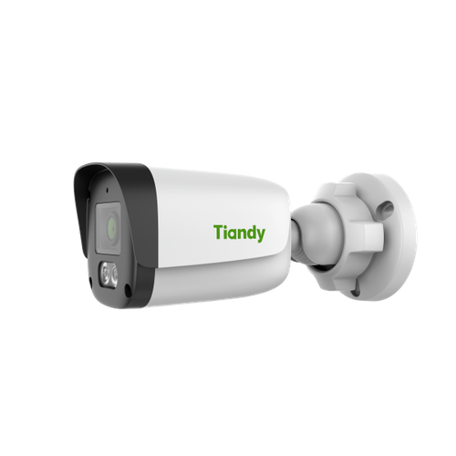 IP-камера Tiandy TC-C32QN I3/E/Y/4mm/V5.1