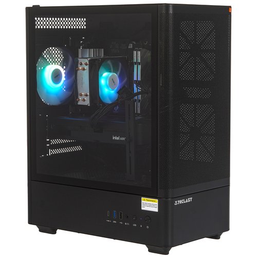 PC Teclast G03 [1747238]