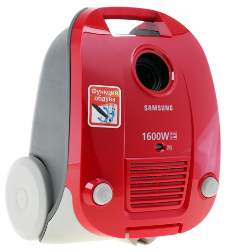 Sc4131 samsung двигатель