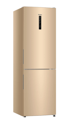 Haier CEF536CGG