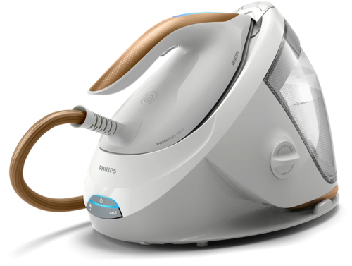 Парогенератор Philips PSG7040/10 белый