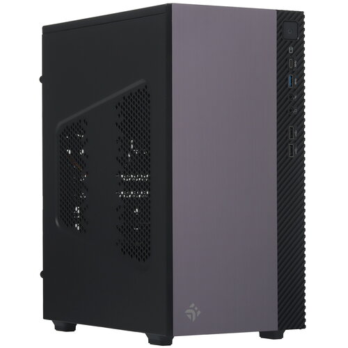ПК DEXP Atlas H561