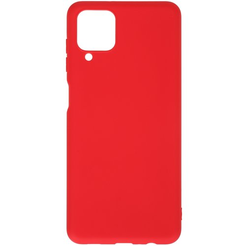 Aceline Fresh Color для Samsung Galaxy A12