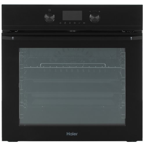 Электр меши Haier HOQ-K5AAN3GB