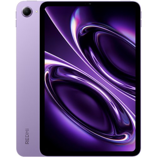 8.8" Tablet Xiaomi REDMI K Pad 2 Wi-Fi 512 GB purple