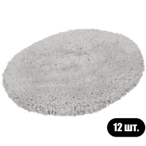 Napkin set Aceline RCN-12