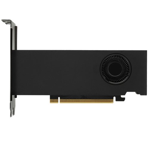 Видеокарта NVIDIA RTX A2000 [900-5G192-2551-000]