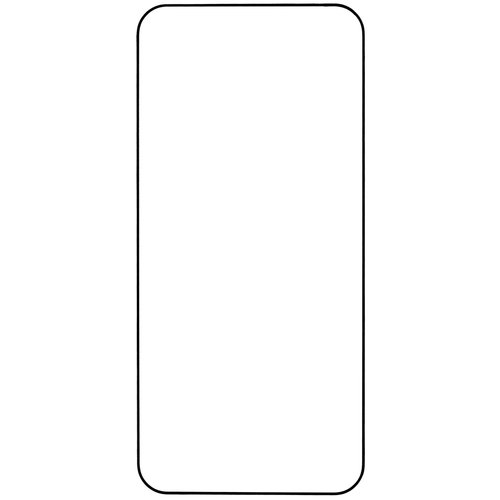 Защитное стекло Aceline для экрана Xiaomi Redmi 15T