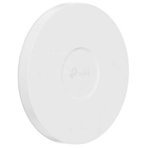 Точка доступа TP-Link EAP613