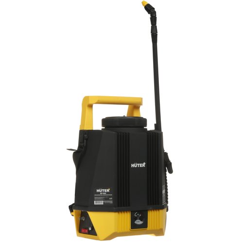 Опрыскиватель аккумуляторный Huter SP-5AC