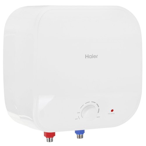 Водонагреватель электрический Haier ES10V-SQ1