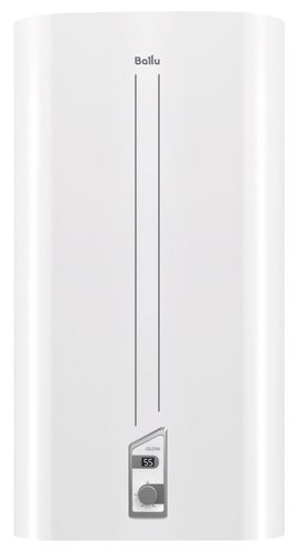Водонагреватель электрический Ballu BWH/S 100 Glow