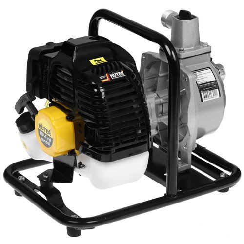 Motor pump Huter MP-First model