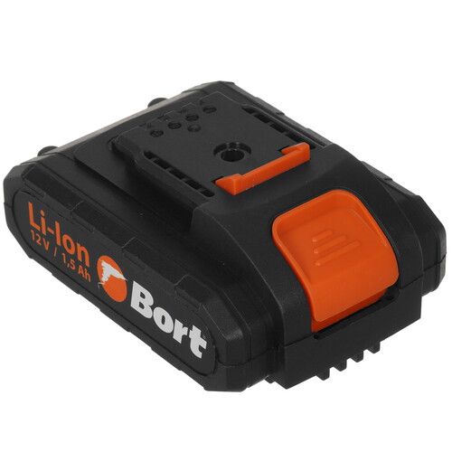 Аккумулятор bort 12v