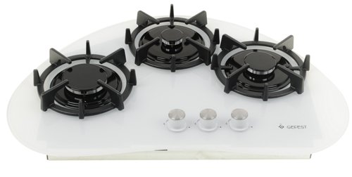 Газовая варочная поверхность Gefest СН 2120 К6