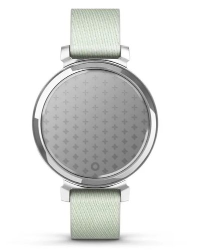Смарт-часы Garmin Lily 2 Classic