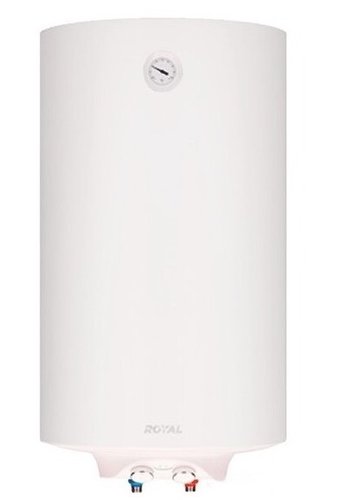 Jamg'aruvchi elektr suv isitgich ROYAL R WH 2.0 80