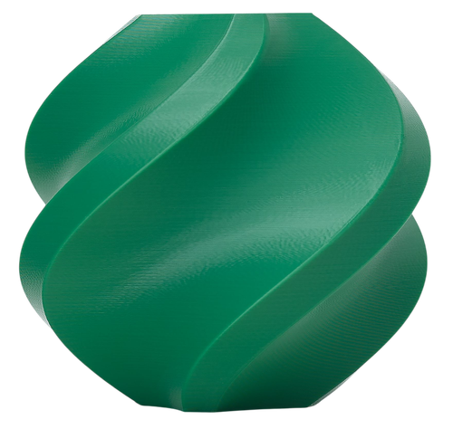 Пластик Bambu Lab PLA Basic