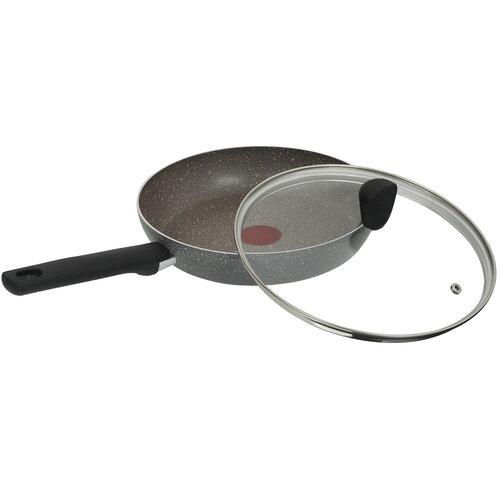Сковорода Tefal Natural Cook 4234924