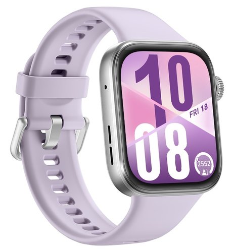 Smartwatch HUAWEI WATCH FIT 4