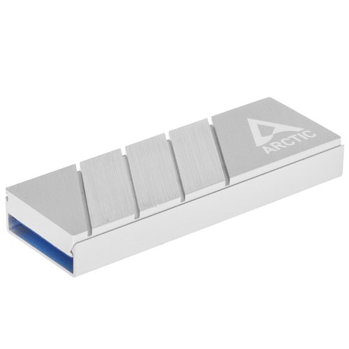 Радиатор для SSD M.2 Arctic M2 Pro