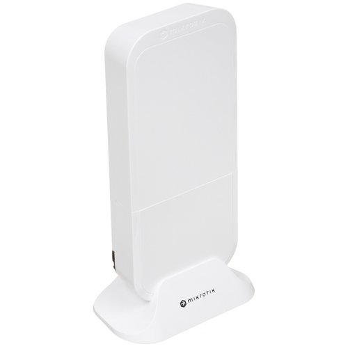 Точка доступа MikroTik wAP ax