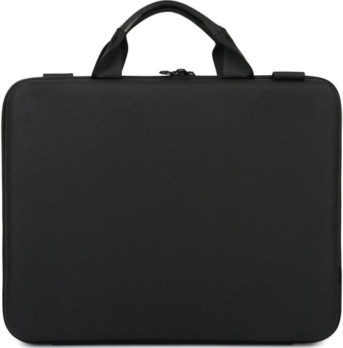 16" Сумка DEXP DB-ABP-41