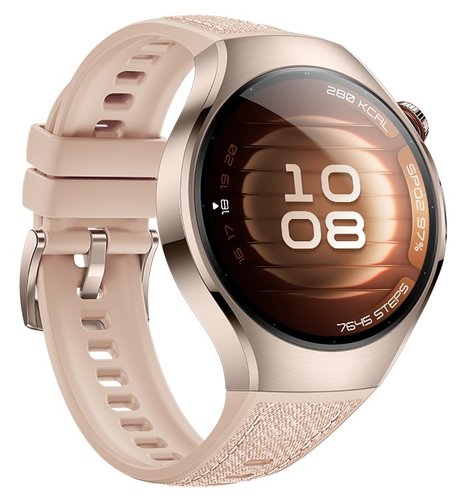 Smartwatch HUAWEI WATCH 5