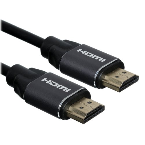 Kabel  DEXP HDMI - HDMI, 3 m